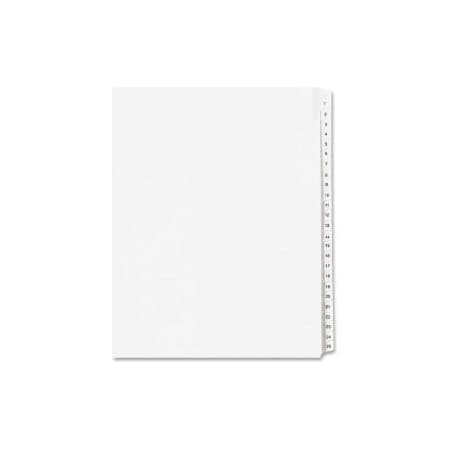 Southern Champion Tray SCT, Two-Piece Sausage & Meat-Patty Boxes, Paperboard, 12x7x2 1/2, White, 100PK 1701